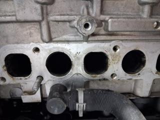 Двигатель Sorento 2002-2011 BL 2.5 diesel D4CB