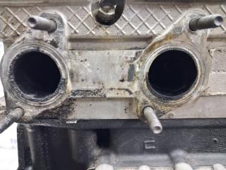 Двигатель Sorento 2002-2011 BL 2.5 diesel D4CB