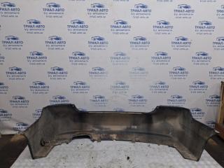 Бампер задний Civic 2005-2012 FD 1.8 бензин R18A