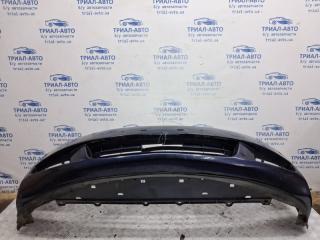 Бампер передний Civic 2005-2012 FD 1.8 бензин R18A