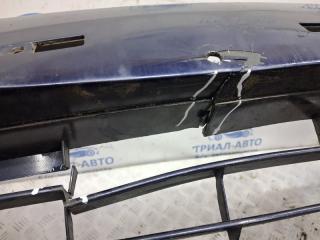 Бампер передний Civic 2005-2012 FD 1.8 бензин R18A