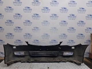 Бампер передний Civic 2005-2012 FD 1.8 бензин R18A