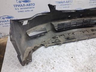 Бампер передний Civic 2005-2012 FD 1.8 бензин R18A