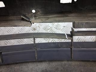 Бампер передний Civic 2005-2012 FD 1.8 бензин R18A