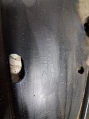 Бампер передний Civic 2005-2012 FD 1.8 бензин R18A