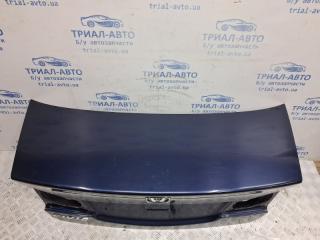 Крышка багажника Civic 2005-2012 FD 1.8 бензин R18A