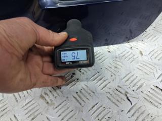 Крышка багажника Civic 2005-2012 FD 1.8 бензин R18A