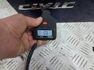 Крышка багажника Civic 2005-2012 FD 1.8 бензин R18A