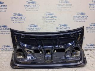 Крышка багажника Civic 2005-2012 FD 1.8 бензин R18A