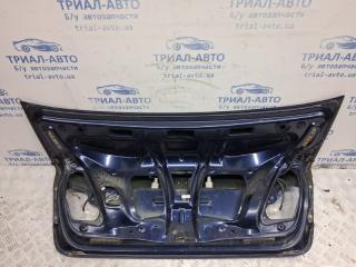 Крышка багажника Civic 2005-2012 FD 1.8 бензин R18A