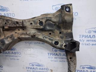 Балка передней подвески Honda Civic FD 1.8 бензин R18A