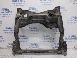 Балка передней подвески Civic 2005-2012 FD 1.8 бензин R18A