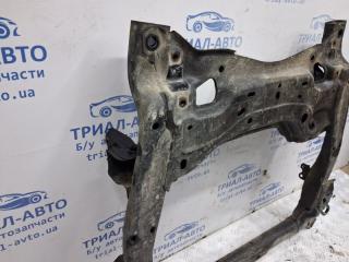 Балка передней подвески Civic 2005-2012 FD 1.8 бензин R18A