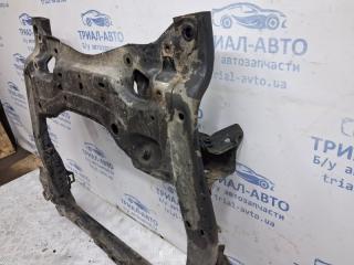 Балка передней подвески Civic 2005-2012 FD 1.8 бензин R18A