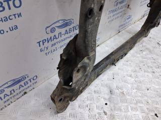 Балка передней подвески Civic 2005-2012 FD 1.8 бензин R18A