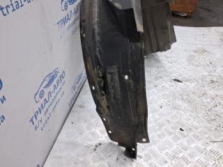 Подкрылок передний левый Civic 2005-2012 FD 1.8 бензин R18A