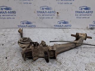 Рычаг задней подвески продольный правый Civic 2005-2012 FD 1.8 бензин R18A