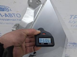 Крыло переднее левое IX35 2009-2015 LM 1.7 diesel D4FD