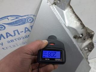 Крыло переднее правое IX35 2009-2015 LM 1.7 diesel D4FD