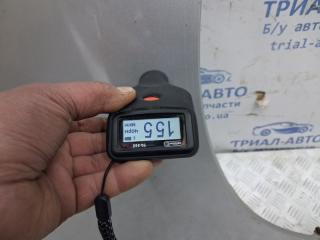 Крыло переднее правое IX35 2009-2015 LM 1.7 diesel D4FD