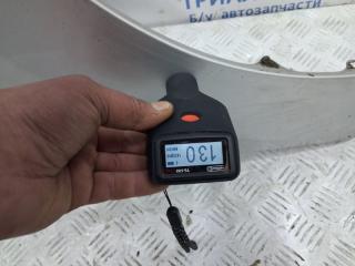 Крыло переднее правое IX35 2009-2015 LM 1.7 diesel D4FD