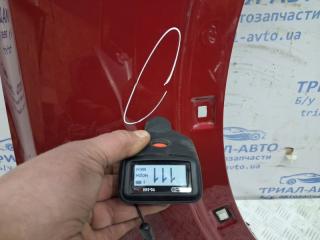 Крыло переднее правое Santa fe 2012-2019 DM 2.2 diesel D4HB