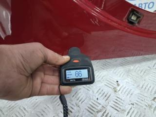 Крыло переднее правое Santa fe 2012-2019 DM 2.2 diesel D4HB