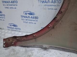 Крыло переднее правое Santa fe 2012-2019 DM 2.2 diesel D4HB