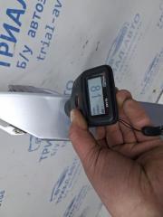 Крыло переднее левое 6 2007-2013 GH 2.5 бензин L5-VE