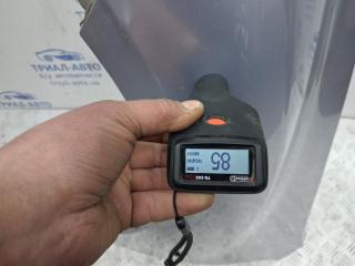 Крыло переднее левое 6 2007-2013 GH 2.5 бензин L5-VE