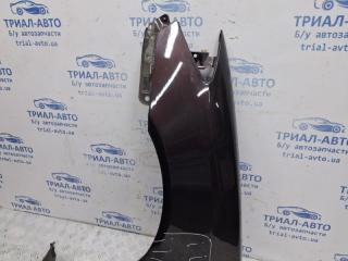 Крыло переднее левое Camry 2001-2006 XV30 3.0 Бензин 1MZFE