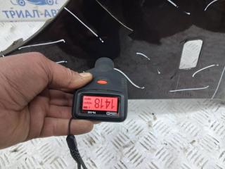 Крыло переднее левое Camry 2001-2006 XV30 3.0 Бензин 1MZFE