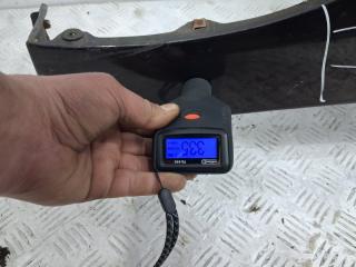 Крыло переднее левое Camry 2001-2006 XV30 3.0 Бензин 1MZFE