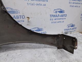 Крыло переднее левое Camry 2001-2006 XV30 3.0 Бензин 1MZFE