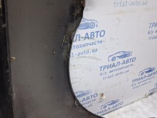 Крыло переднее левое Camry 2001-2006 XV30 3.0 Бензин 1MZFE