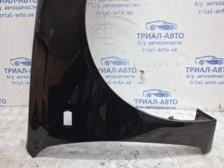 Крыло переднее правое Toyota Camry XV30 3.0 Бензин 1MZFE