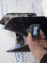 Крыло переднее правое Camry 2001-2006 XV30 3.0 Бензин 1MZFE