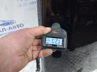 Крыло переднее правое Camry 2001-2006 XV30 3.0 Бензин 1MZFE