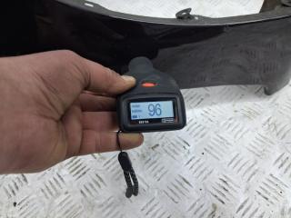 Крыло переднее правое Camry 2001-2006 XV30 3.0 Бензин 1MZFE