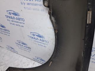 Крыло переднее правое Camry 2001-2006 XV30 3.0 Бензин 1MZFE