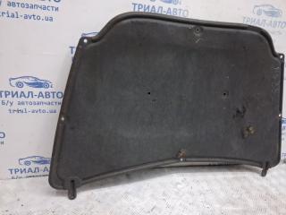 Обшивка капота 6 2007-2013 GH 2.5 бензин L5-VE