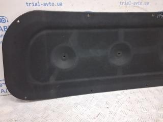 Обшивка капота Santa fe 2012-2019 DM 2.2 diesel D4HB