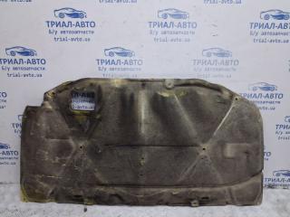 Обшивка капота Camry 2001-2006 XV30 3.0 Бензин 1MZFE