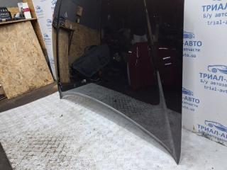 Капот Toyota Camry XV30 3.0 Бензин 1MZFE