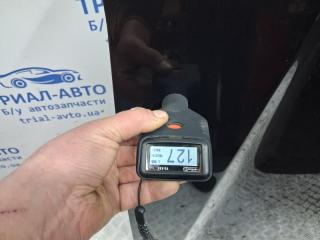 Капот Camry 2001-2006 XV30 3.0 Бензин 1MZFE