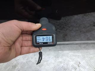 Капот Camry 2001-2006 XV30 3.0 Бензин 1MZFE