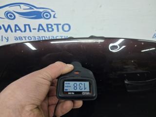Капот Camry 2001-2006 XV30 3.0 Бензин 1MZFE