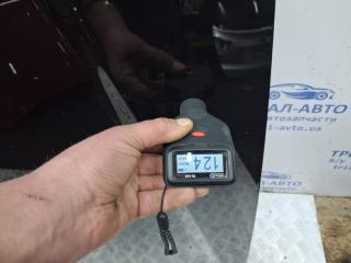 Капот Camry 2001-2006 XV30 3.0 Бензин 1MZFE