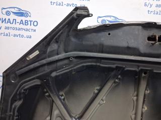 Капот Camry 2001-2006 XV30 3.0 Бензин 1MZFE