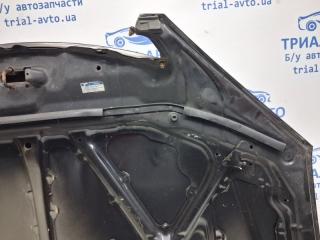 Капот Camry 2001-2006 XV30 3.0 Бензин 1MZFE